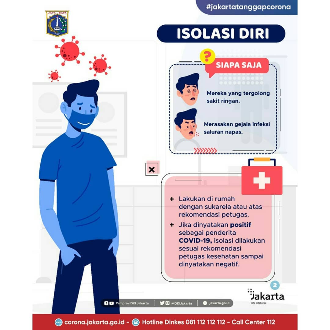 Slide 2_Cegah Penyebaran Covid-19 Mulai Dari Diri Sendiri.jpg