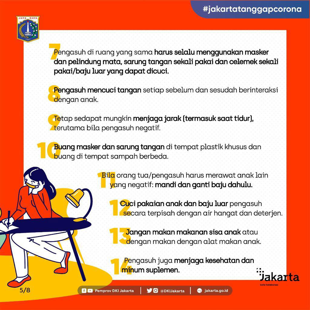 Isolasi Mandiri Pada Anak - Slide 5.jpg