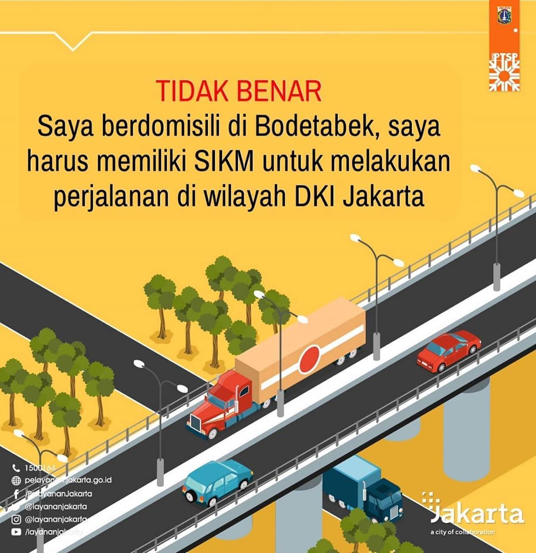 SURAT IZIN KELUAR MASUK (SIKM) DI WILAYAH PROVINSI DKI JAKARTA_Slide-5.jpg