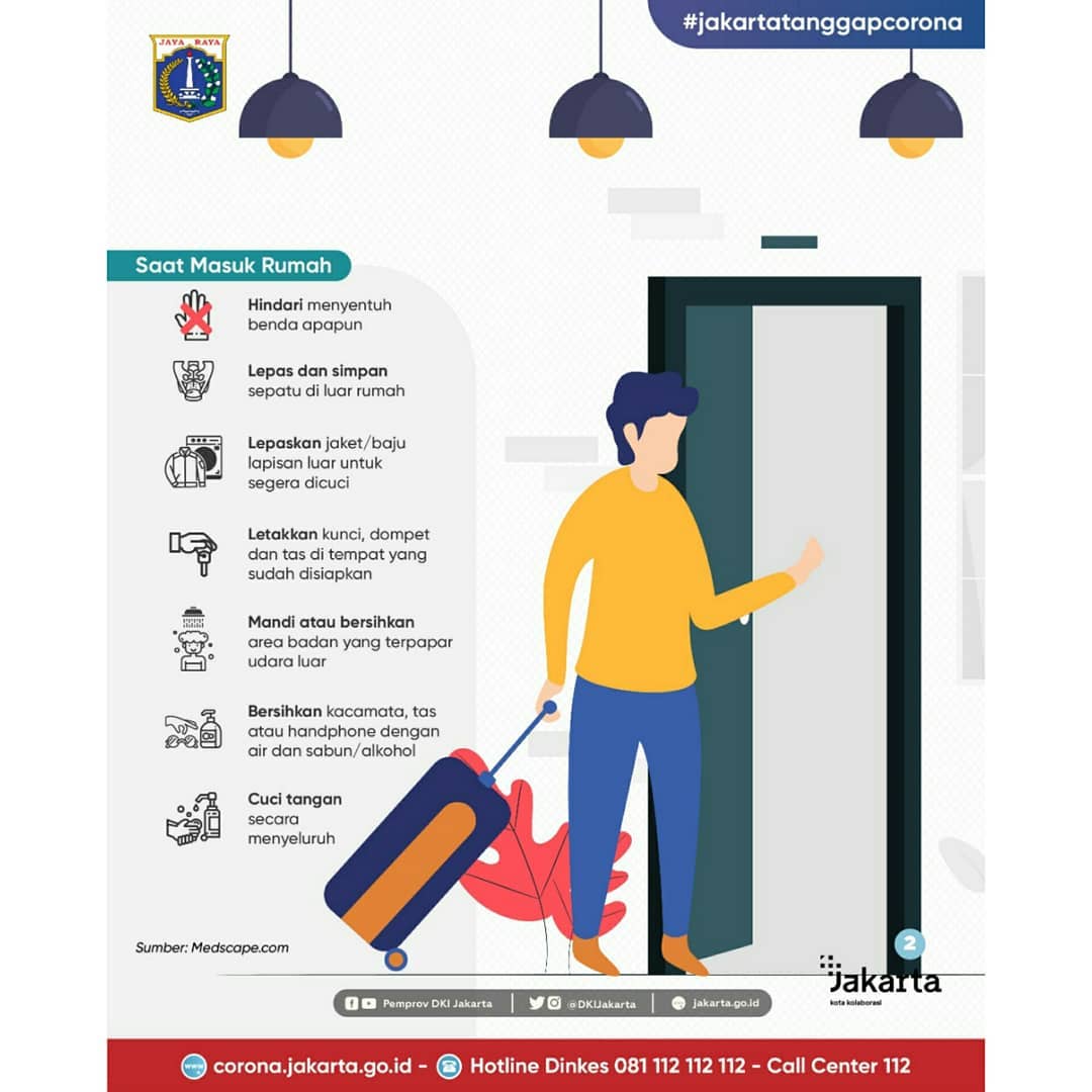 Slide 2_Tips Sebelum Masuk dan Kluar Ruma.jpg