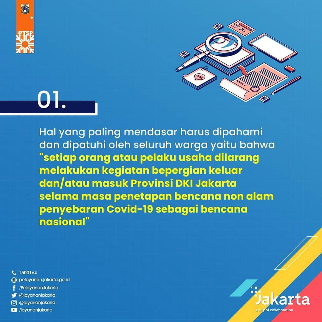 Cek Fakta SIKM Pemprov DKI Jakarta_Slide-2.jpg
