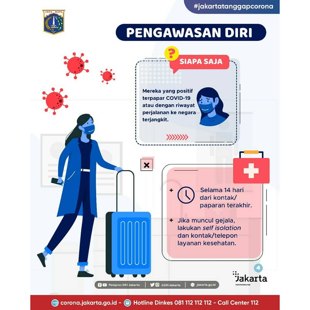 Slide 4_Cegah Penyebaran Covid-19 Mulai Dari Diri Sendiri.jpg