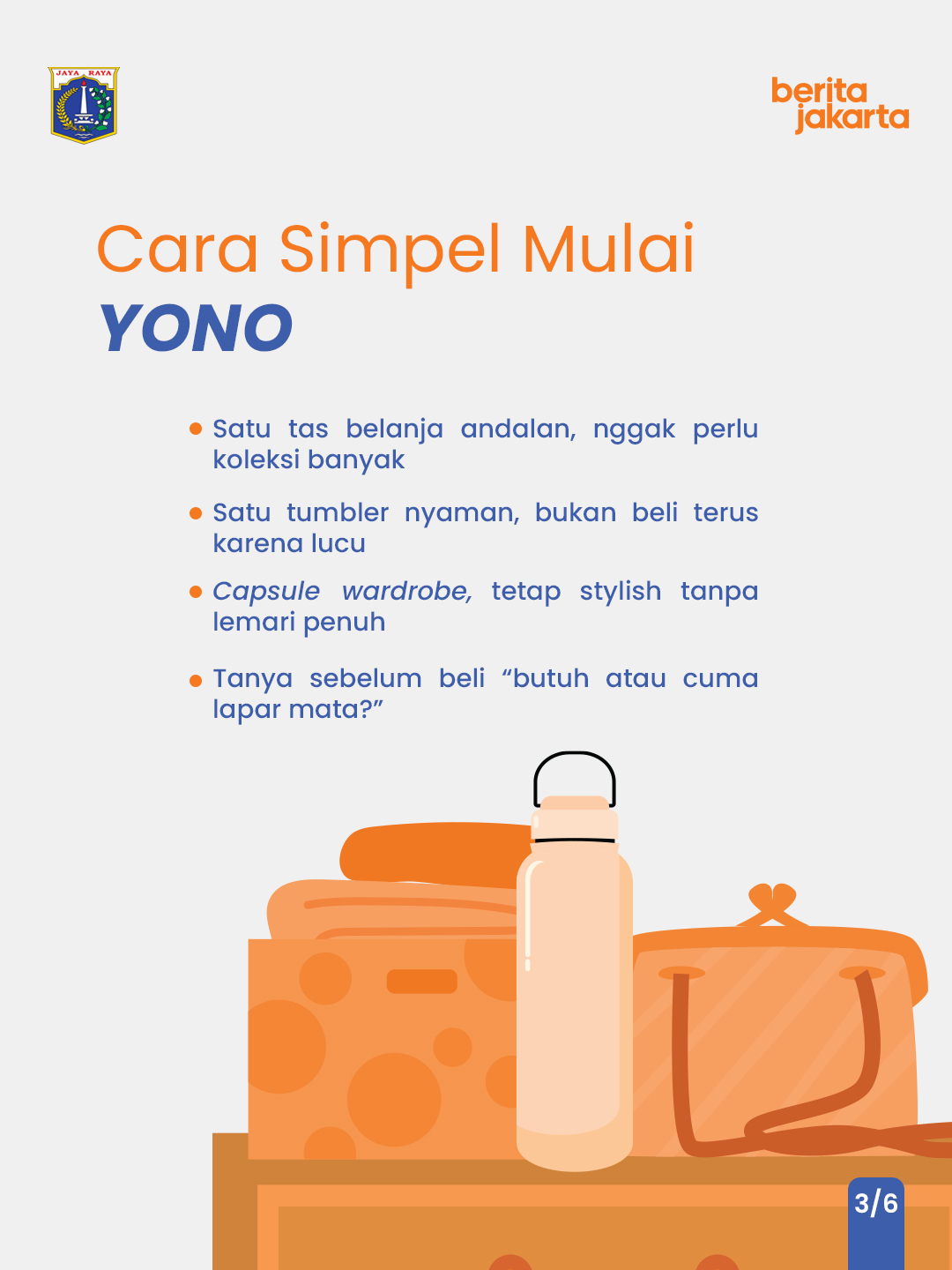 Hidup SImpel Masa Depan Aman YONO - 3.jpg