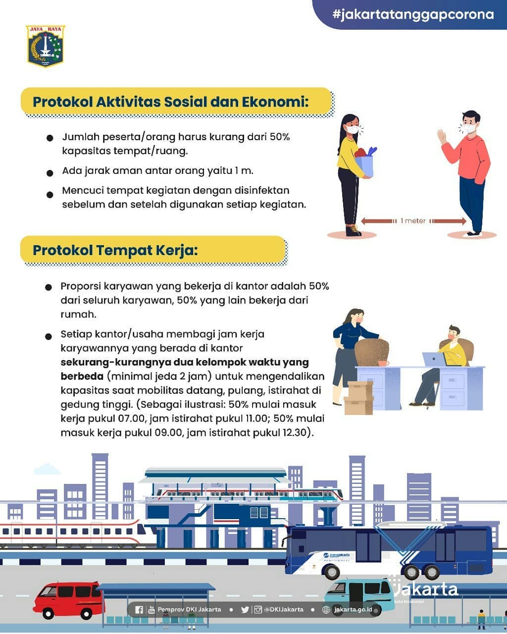 PSBB Masa Transisi_Slide-4.jpg
