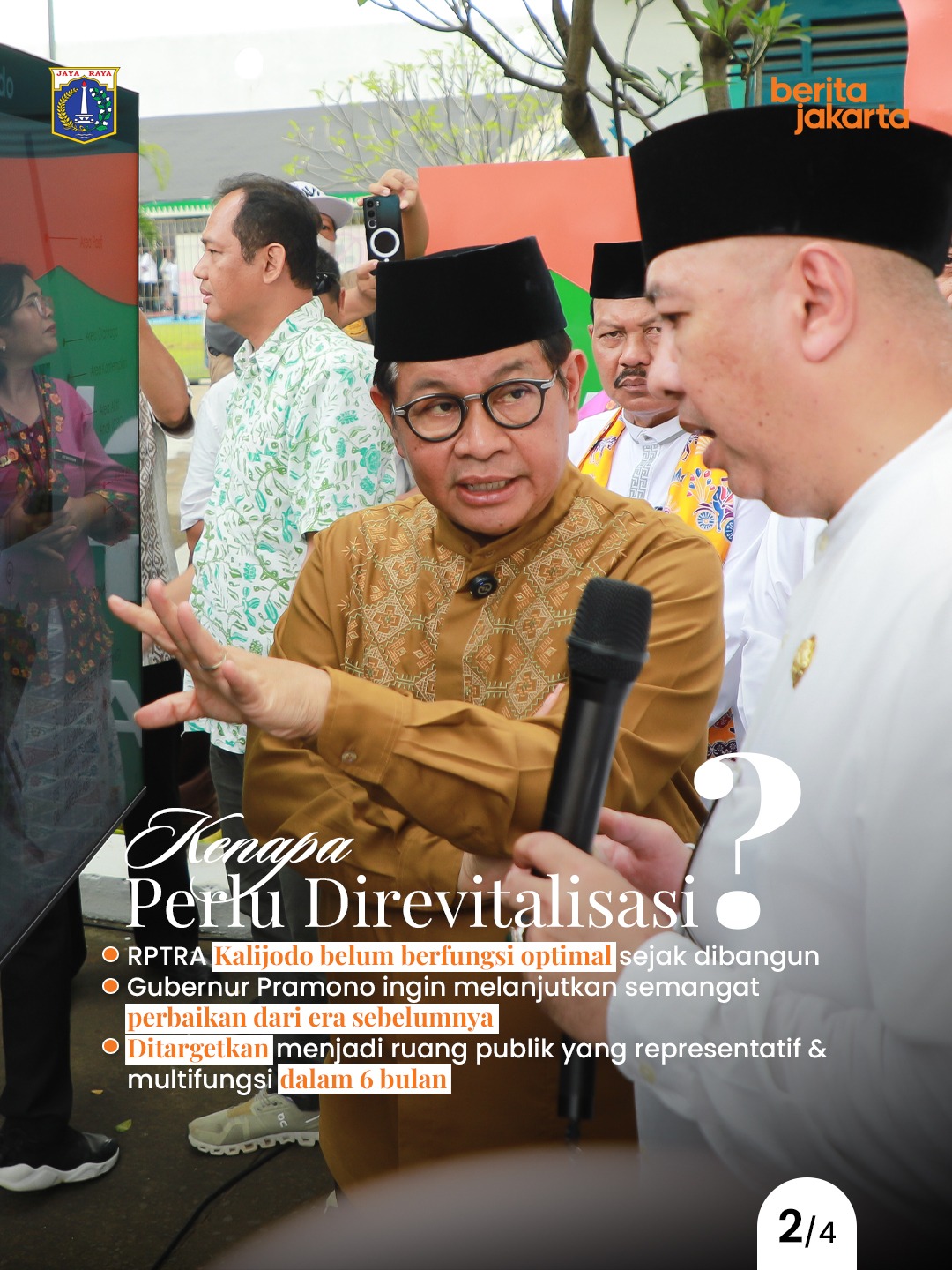 Revitalisasi RPTRA Kalijodo - 2.jpg