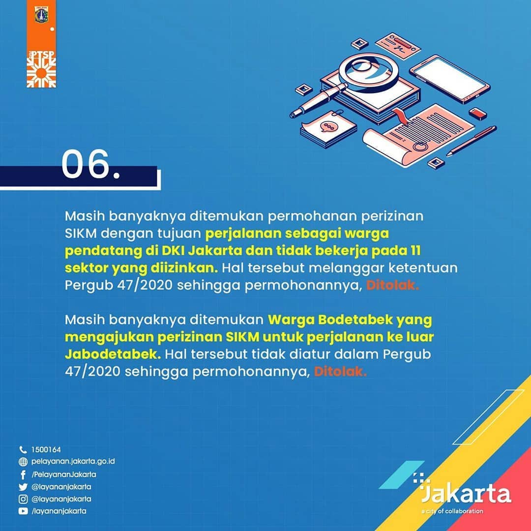 Cek Fakta SIKM Pemprov DKI Jakarta_Slide-7.jpg