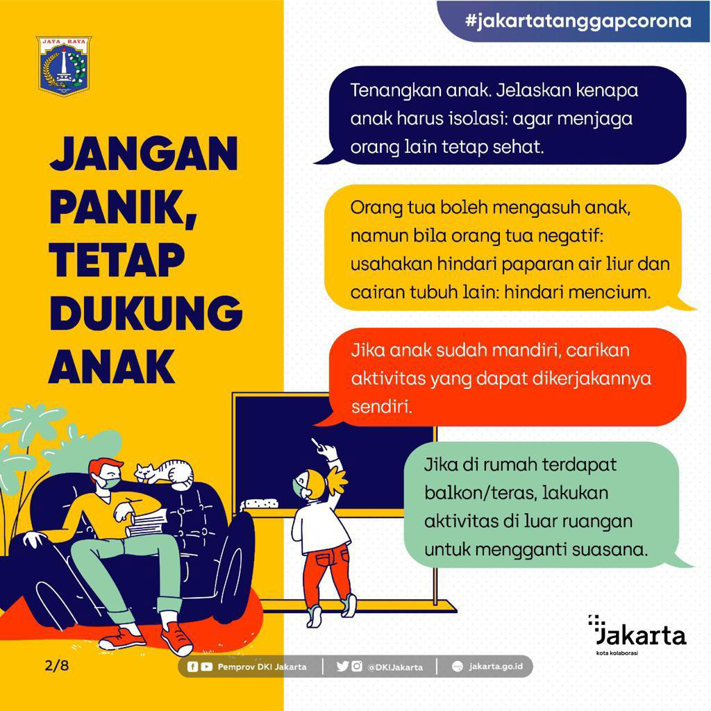 Isolasi Mandiri Pada Anak - Slide 2.jpg