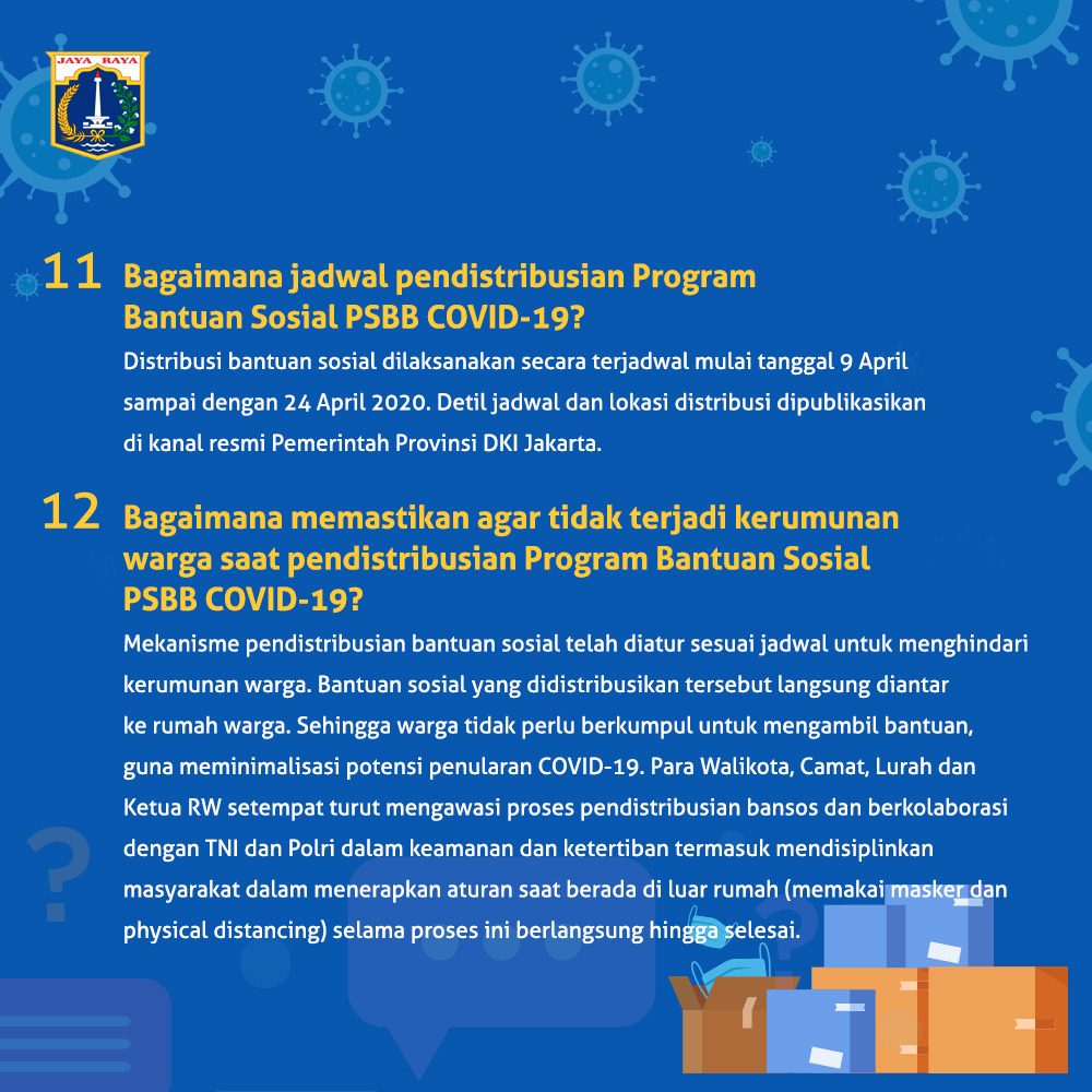 Slide 7_Program Bantuan Sosial PSBB COVID-19 DKI Jakarta.jpg