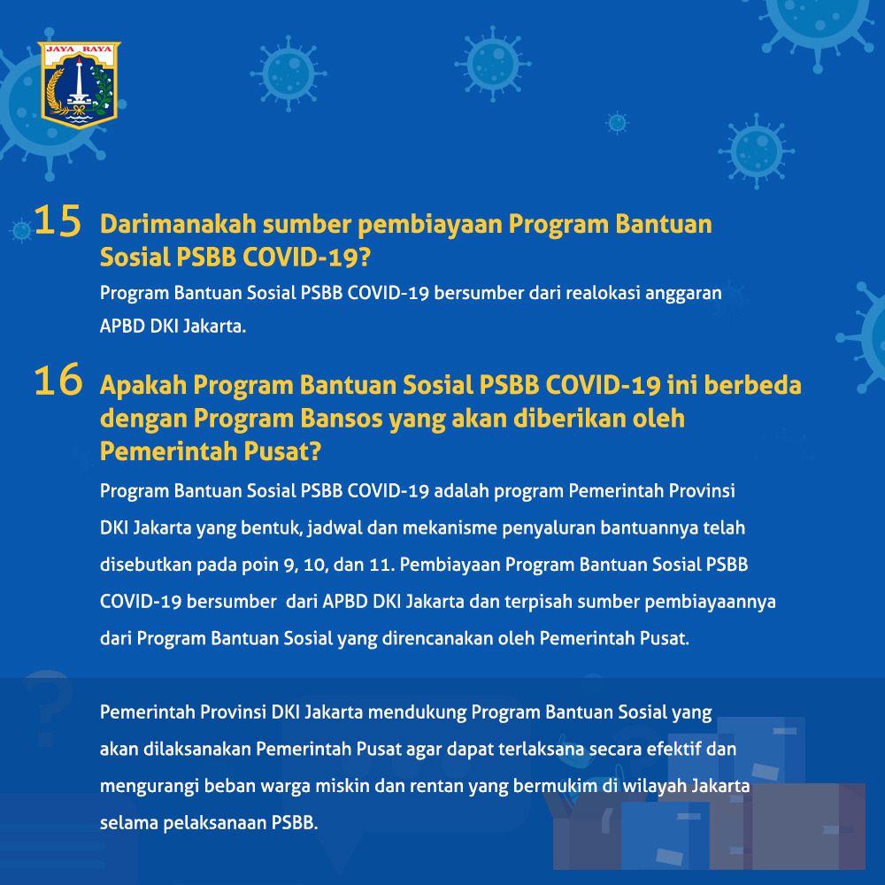 Slide 10_Program Bantuan Sosial PSBB COVID-19 DKI Jakarta.jpg