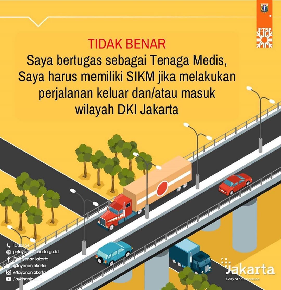 SURAT IZIN KELUAR MASUK (SIKM) DI WILAYAH PROVINSI DKI JAKARTA_Slide-2.jpg