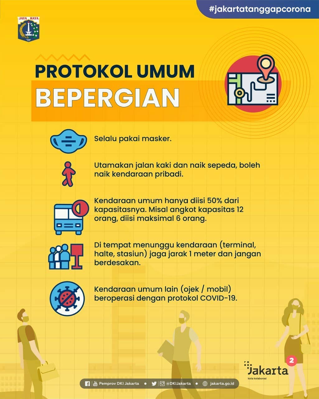 Panduan Umum PSBB Transisi_Slide-2.jpg