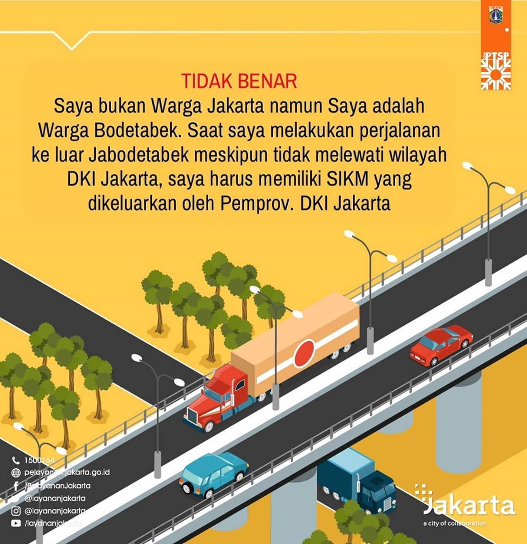 SURAT IZIN KELUAR MASUK (SIKM) DI WILAYAH PROVINSI DKI JAKARTA_Slide-4.jpg