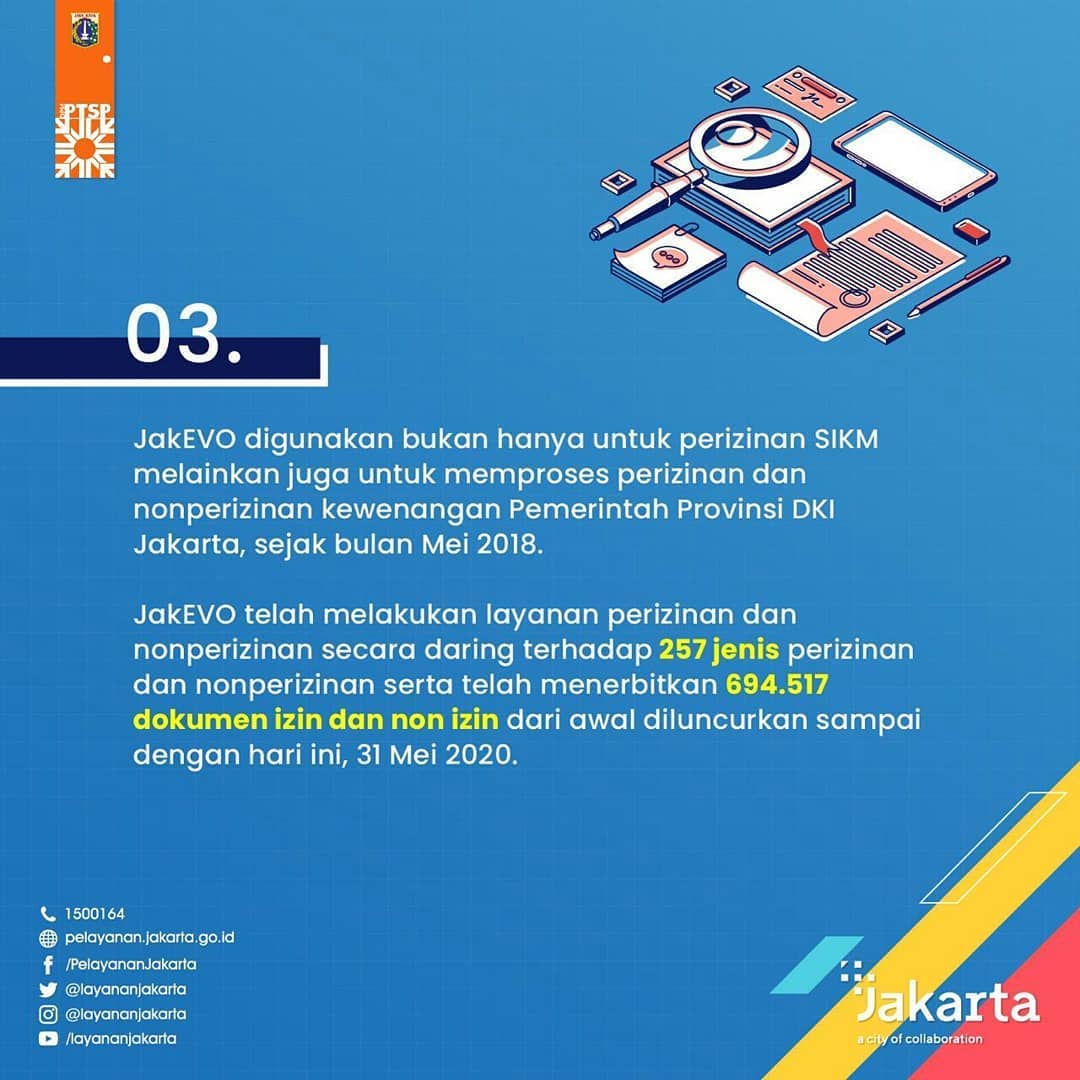 Cek Fakta SIKM Pemprov DKI Jakarta_Slide-4.jpg