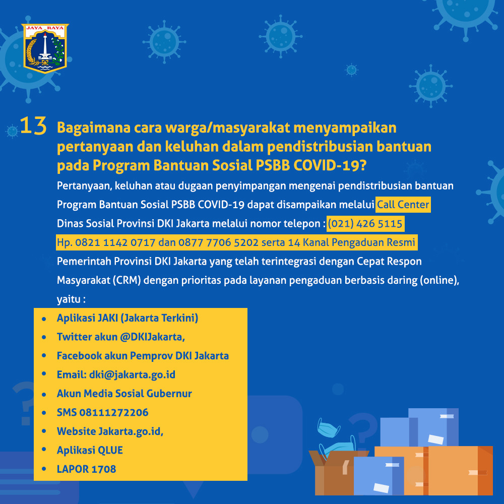 Slide 8_Program Bantuan Sosial PSBB COVID-19 DKI Jakarta.jpg