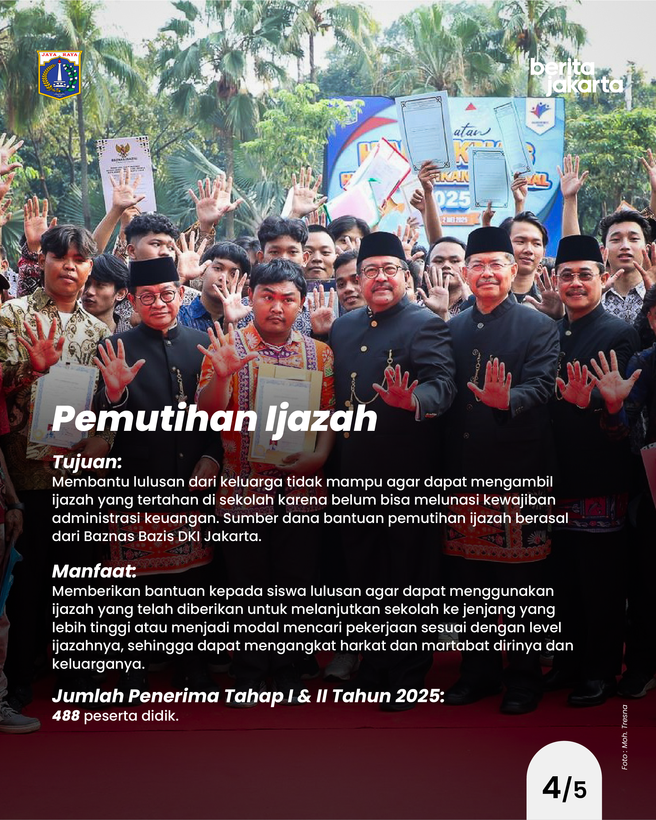 Rev-Pemerataan Pendidikan-04.jpg
