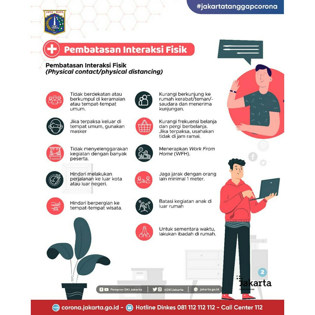 Slide 2_Panduan Kesehatan Masyarakat Untuk Covid-19.jpg