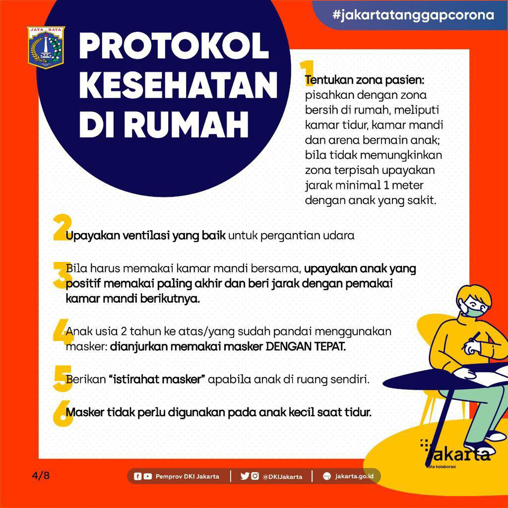 Isolasi Mandiri Pada Anak - Slide 4.jpg