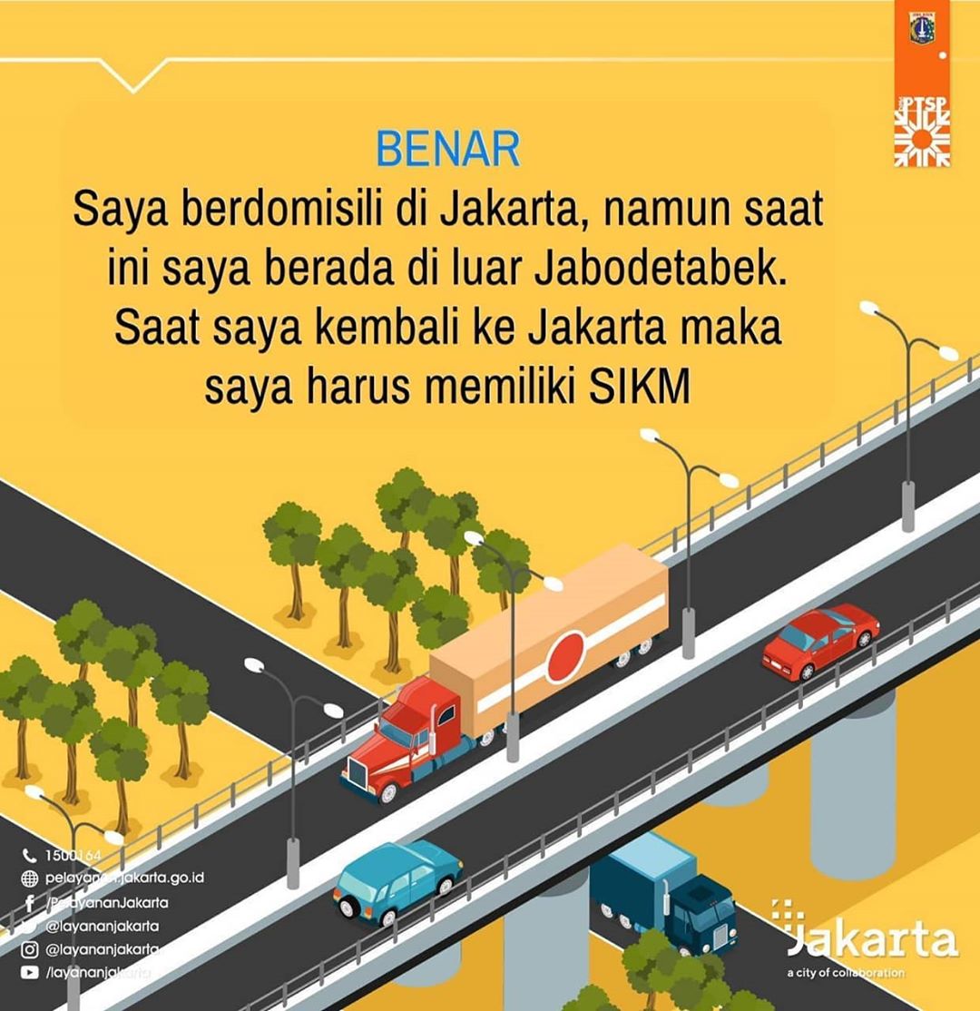 SURAT IZIN KELUAR MASUK (SIKM) DI WILAYAH PROVINSI DKI JAKARTA_Slide-9.jpg