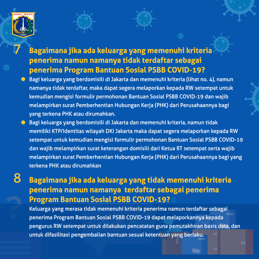 Slide 5_Program Bantuan Sosial PSBB COVID-19 DKI Jakarta.jpg