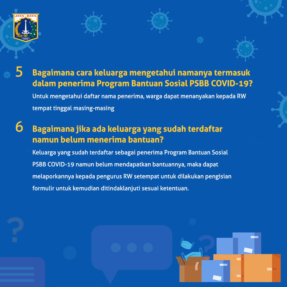 Slide 4_Program Bantuan Sosial PSBB COVID-19 DKI Jakarta.jpg