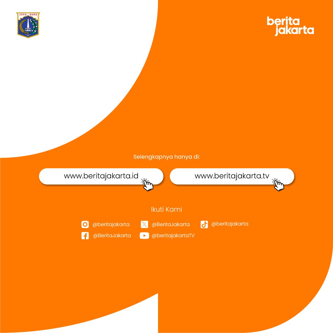 Infografis Pajak Daerah Jakarta Tahun 2024 - Halaman 7.jpg
