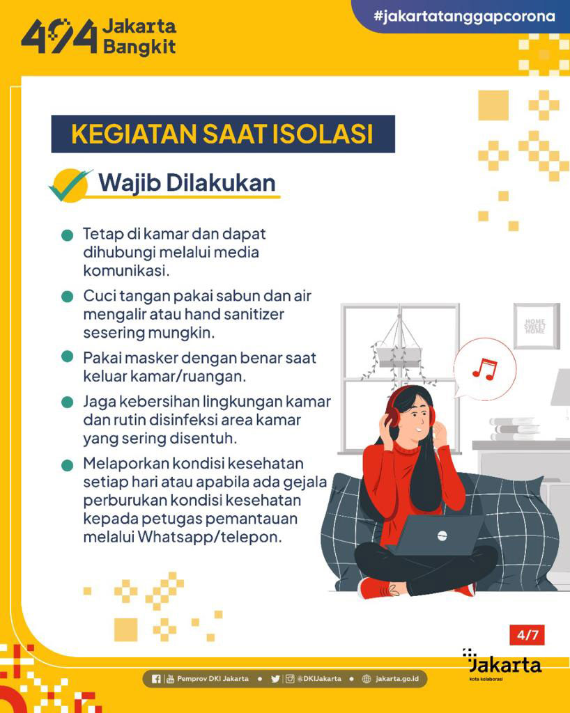 Panduan Isloasi COVID-19 Individu Tanpa Gejala - Dinkes DKI Jakarta - Slide 4.jpg