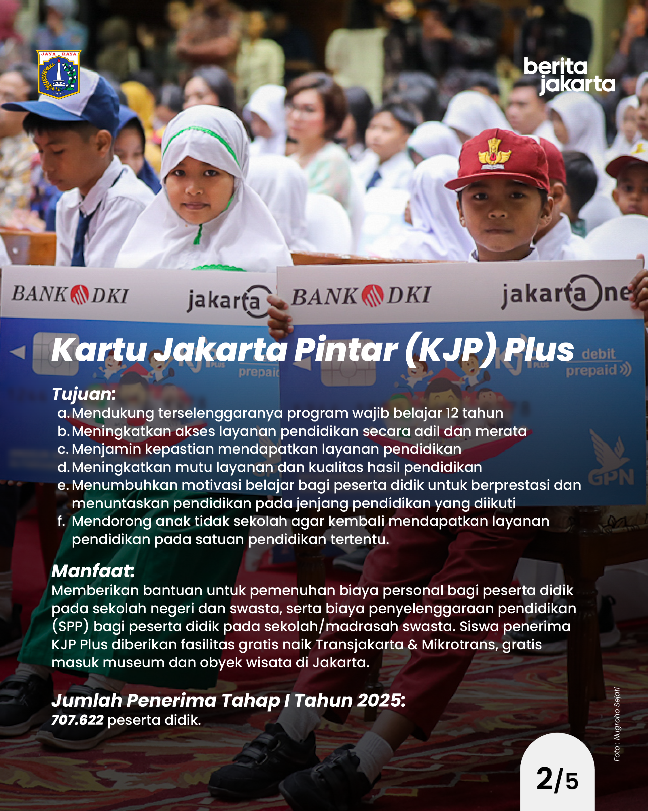 Rev-Pemerataan Pendidikan-02.jpg
