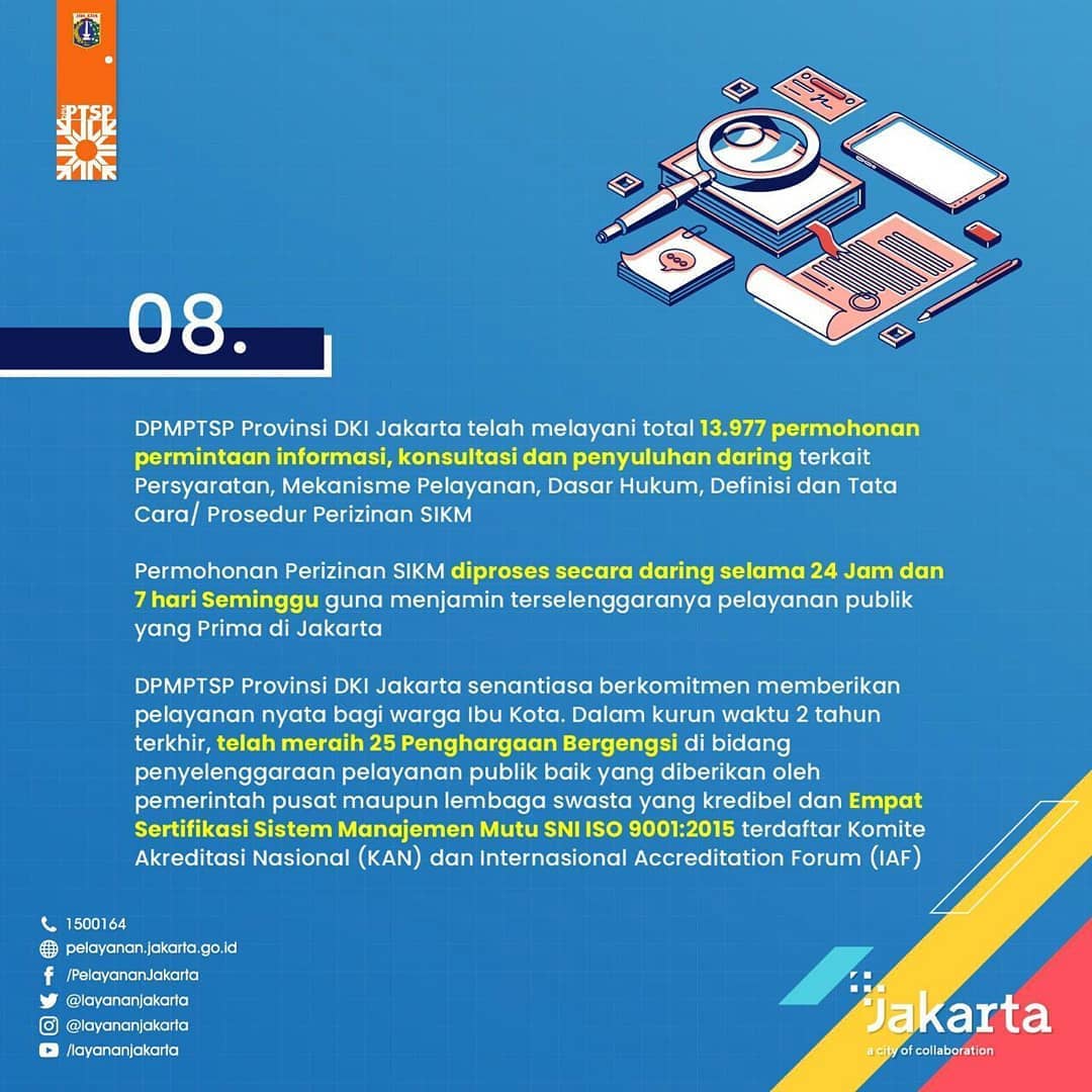 Cek Fakta SIKM Pemprov DKI Jakarta_Slide-9.jpg