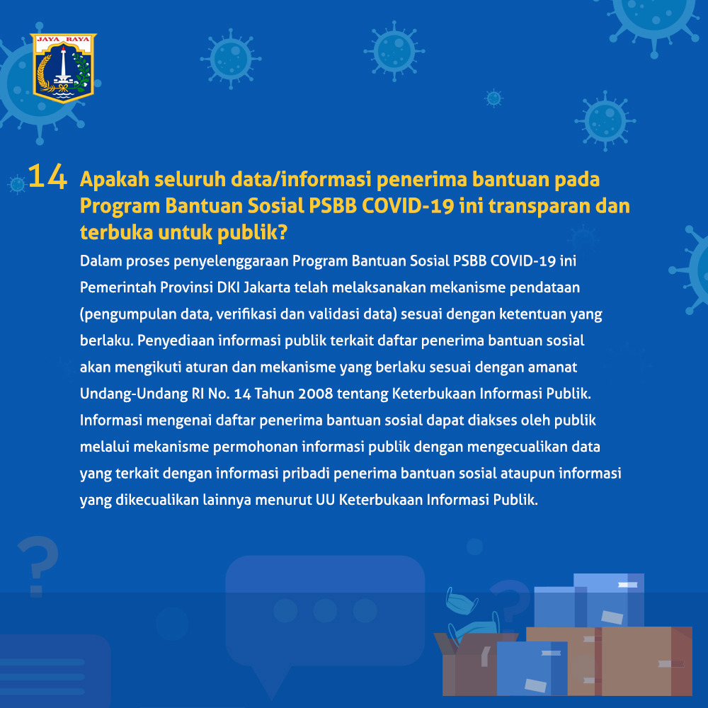 Slide 9_Program Bantuan Sosial PSBB COVID-19 DKI Jakarta.jpg