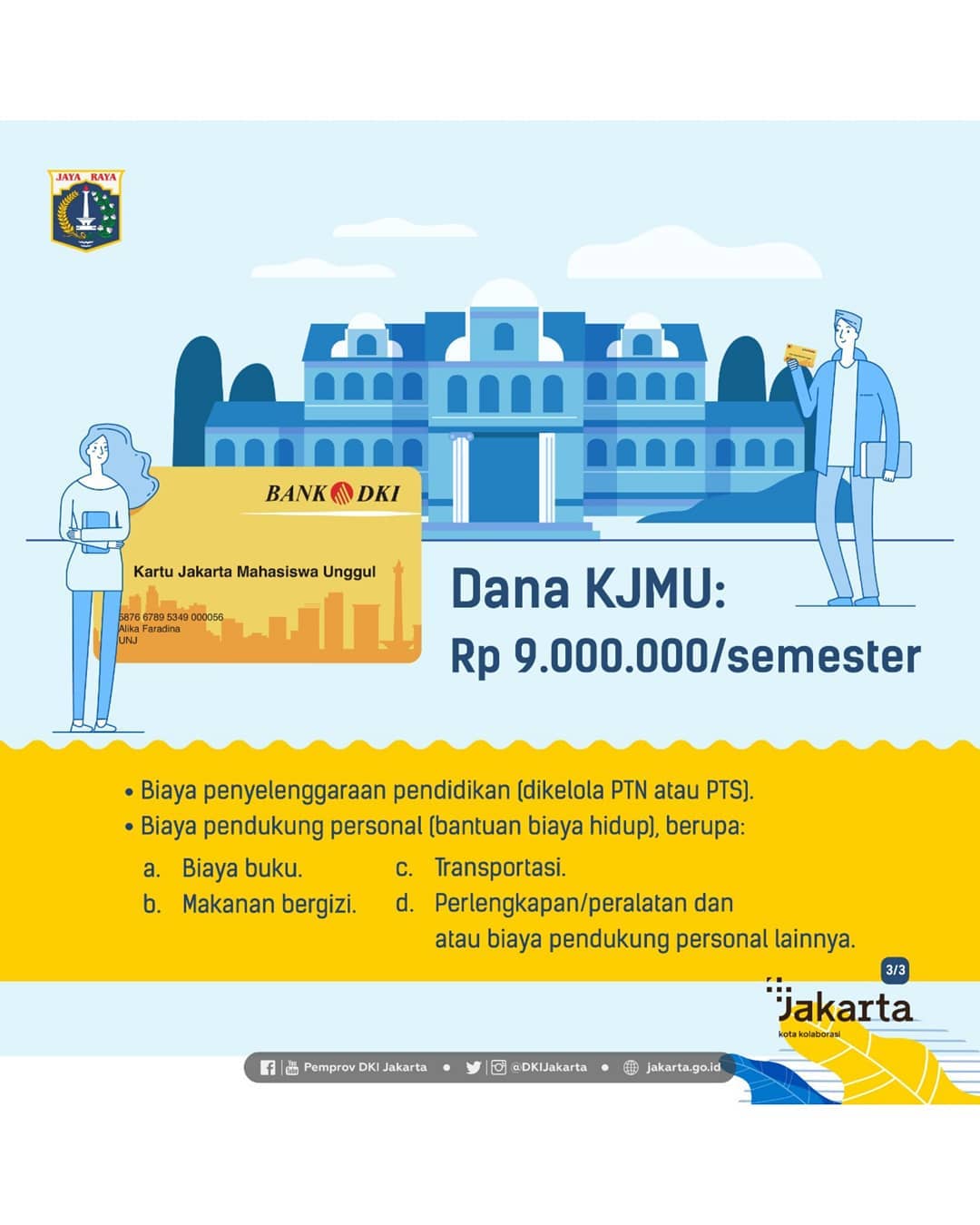KJP Plus Tahap II-Slide_7.jpg