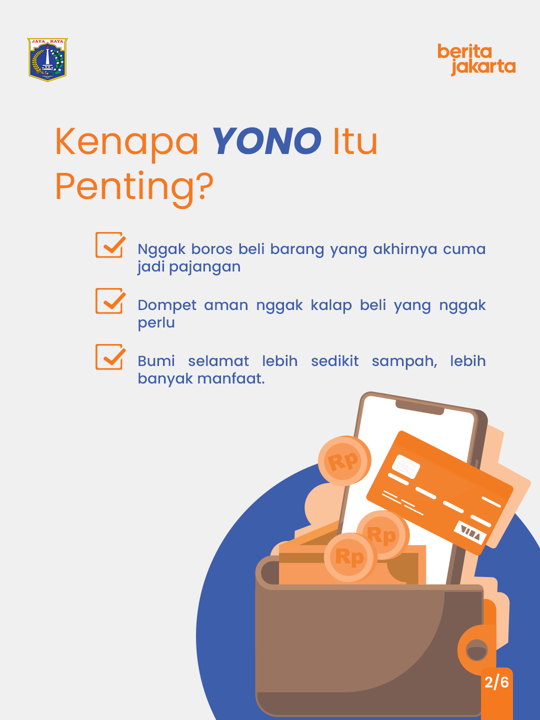 Hidup SImpel Masa Depan Aman YONO - 2.jpg