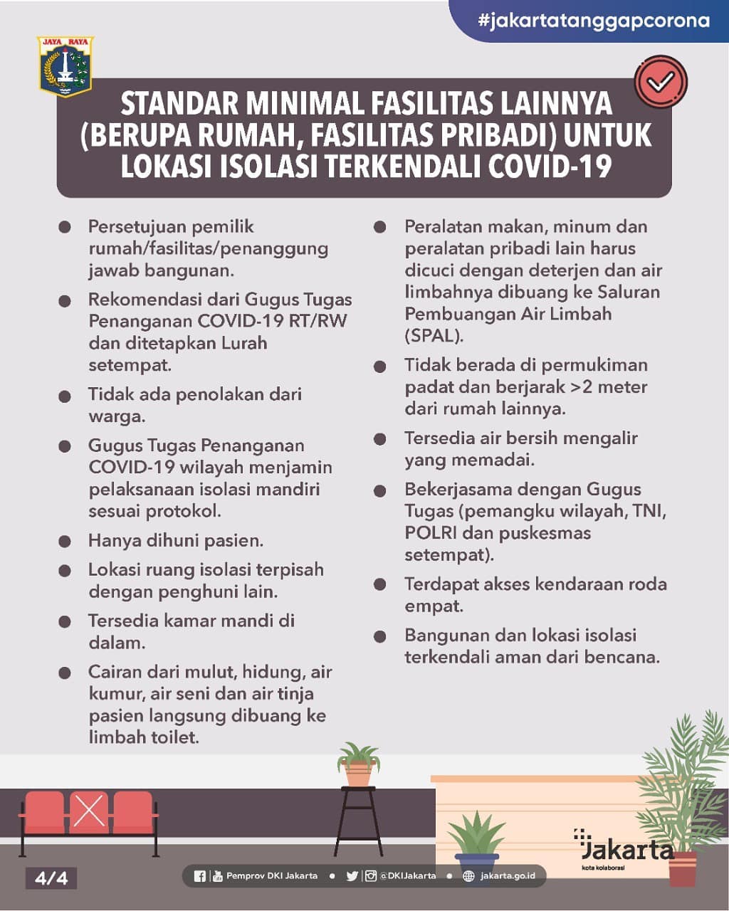 Prosedur Isolasi Terkendali COVID-19-Slide_4.jpg