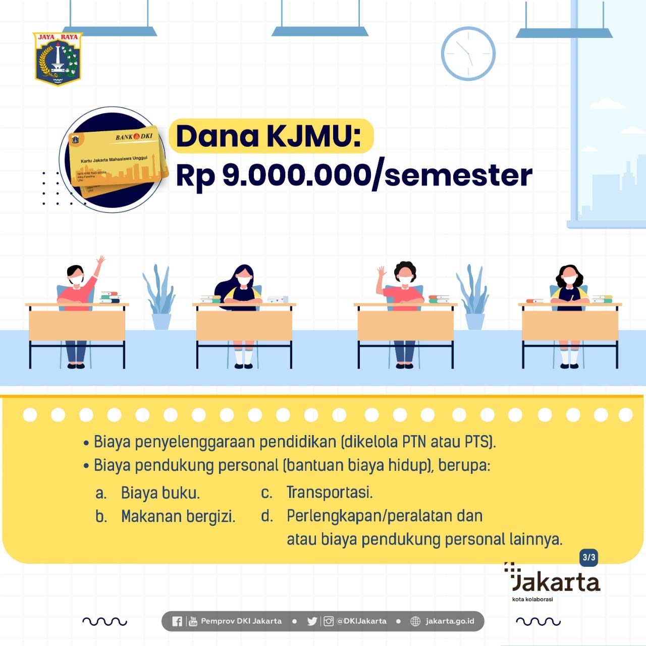 KJMU Tahap 1 Tahun 2021 Sudah Dibuka-Slide_3.jpg