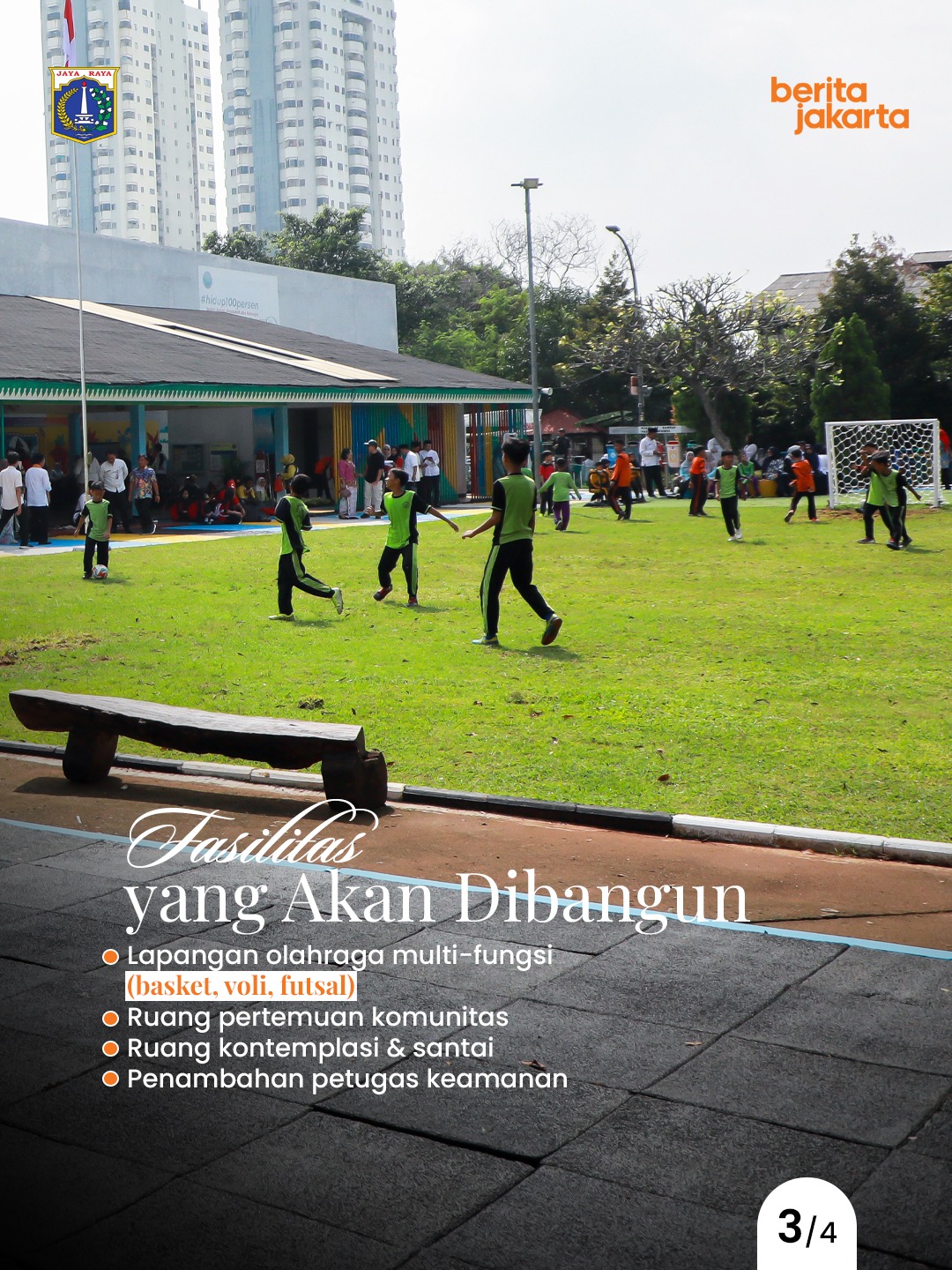 Revitalisasi RPTRA Kalijodo - 3.jpg