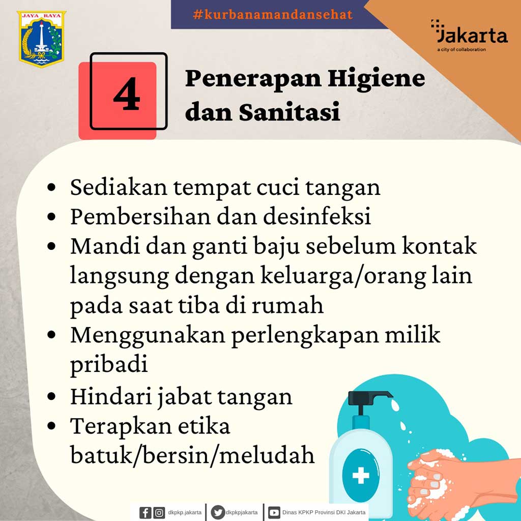 Panduan Kurban - Slide 5.jpg