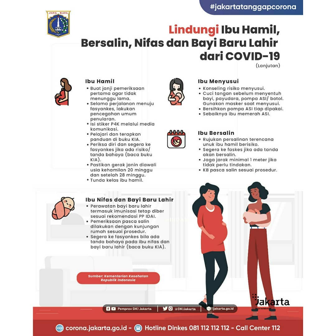 Slide 2_Lindungi Ibu Hamil.jpg