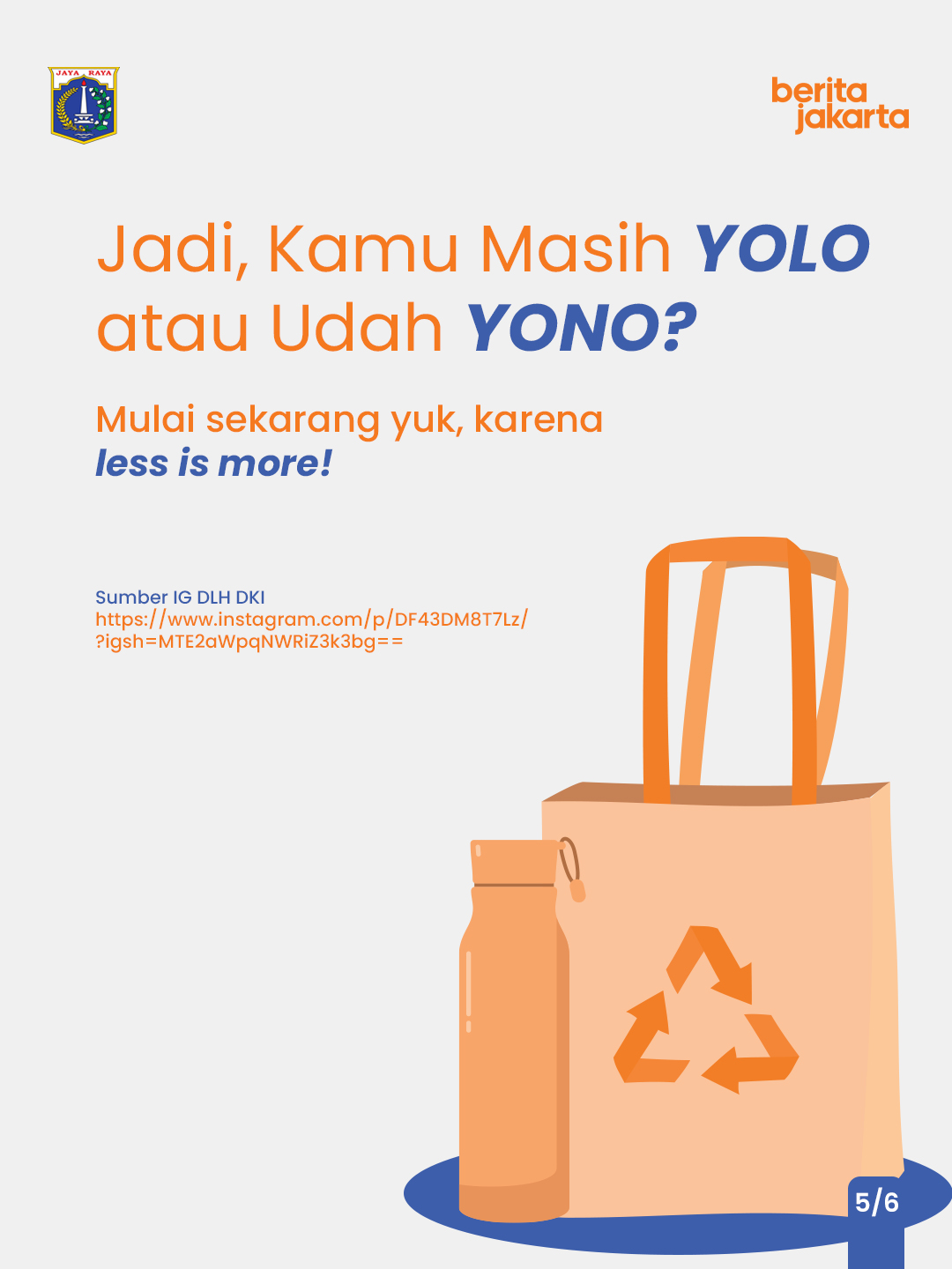 Hidup SImpel Masa Depan Aman YONO - 5.jpg