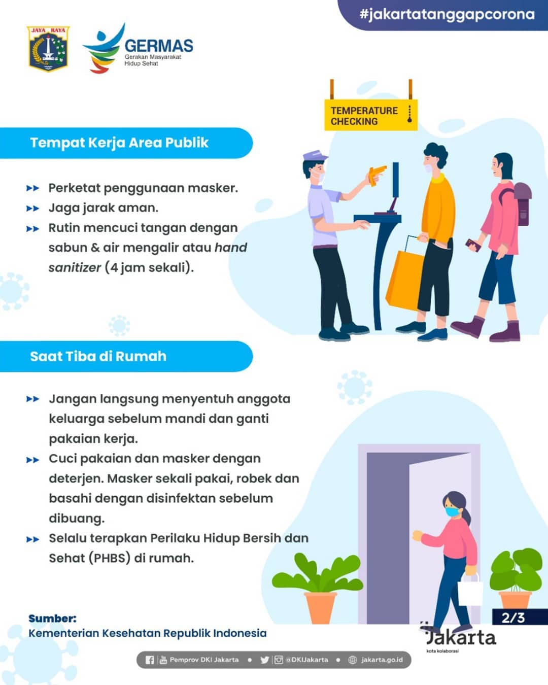 Tips Aman Jika Harus Tetap Bekerja Selama Pandemi COVID-19-Slide_2.jpg
