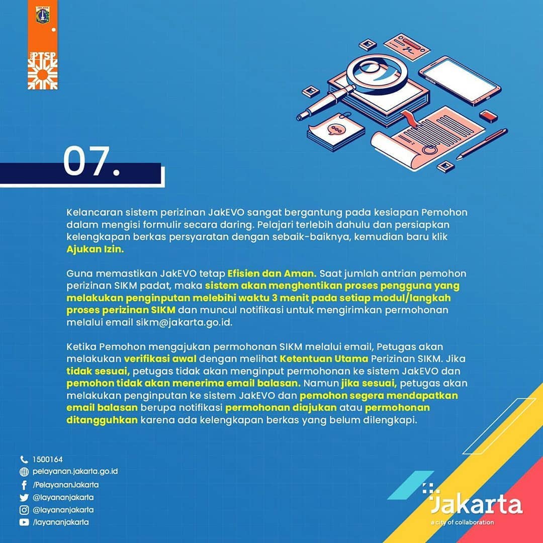 Cek Fakta SIKM Pemprov DKI Jakarta_Slide-8.jpg