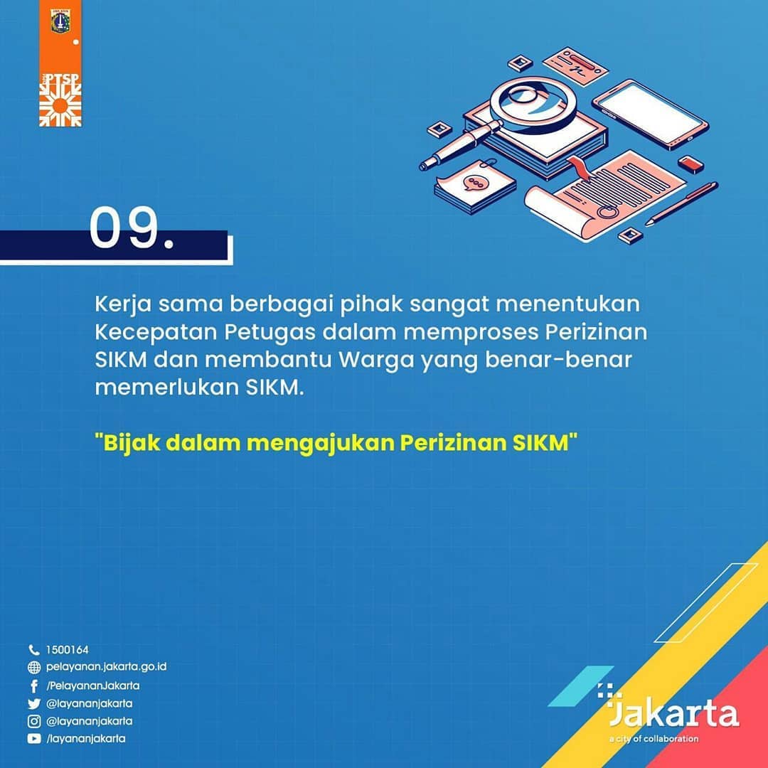 Cek Fakta SIKM Pemprov DKI Jakarta_Slide-10.jpg