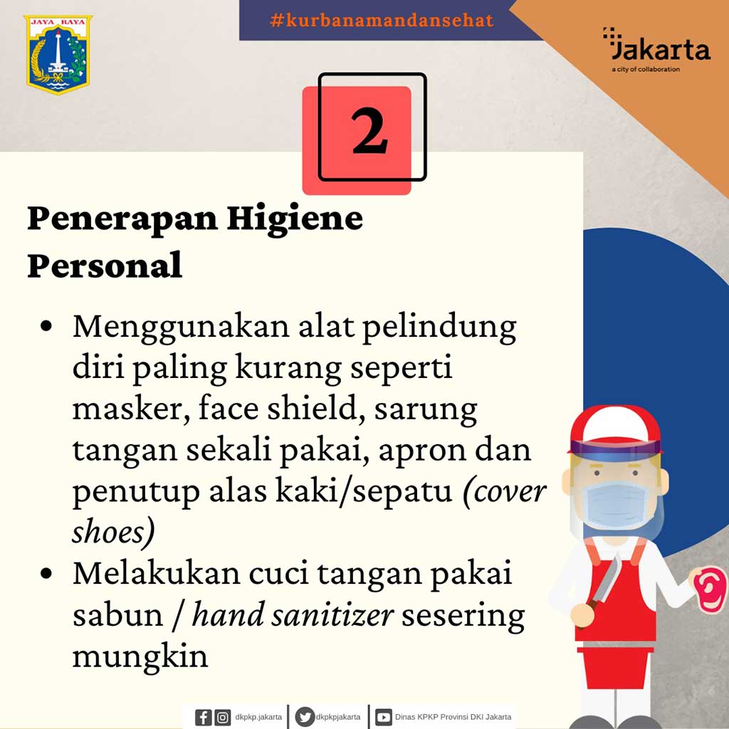 Panduan Kurban - Slide 3.jpg