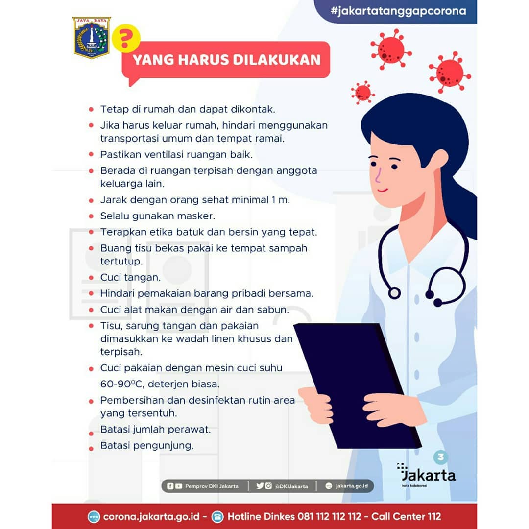 Slide 3_Cegah Penyebaran Covid-19 Mulai Dari Diri Sendiri.jpg