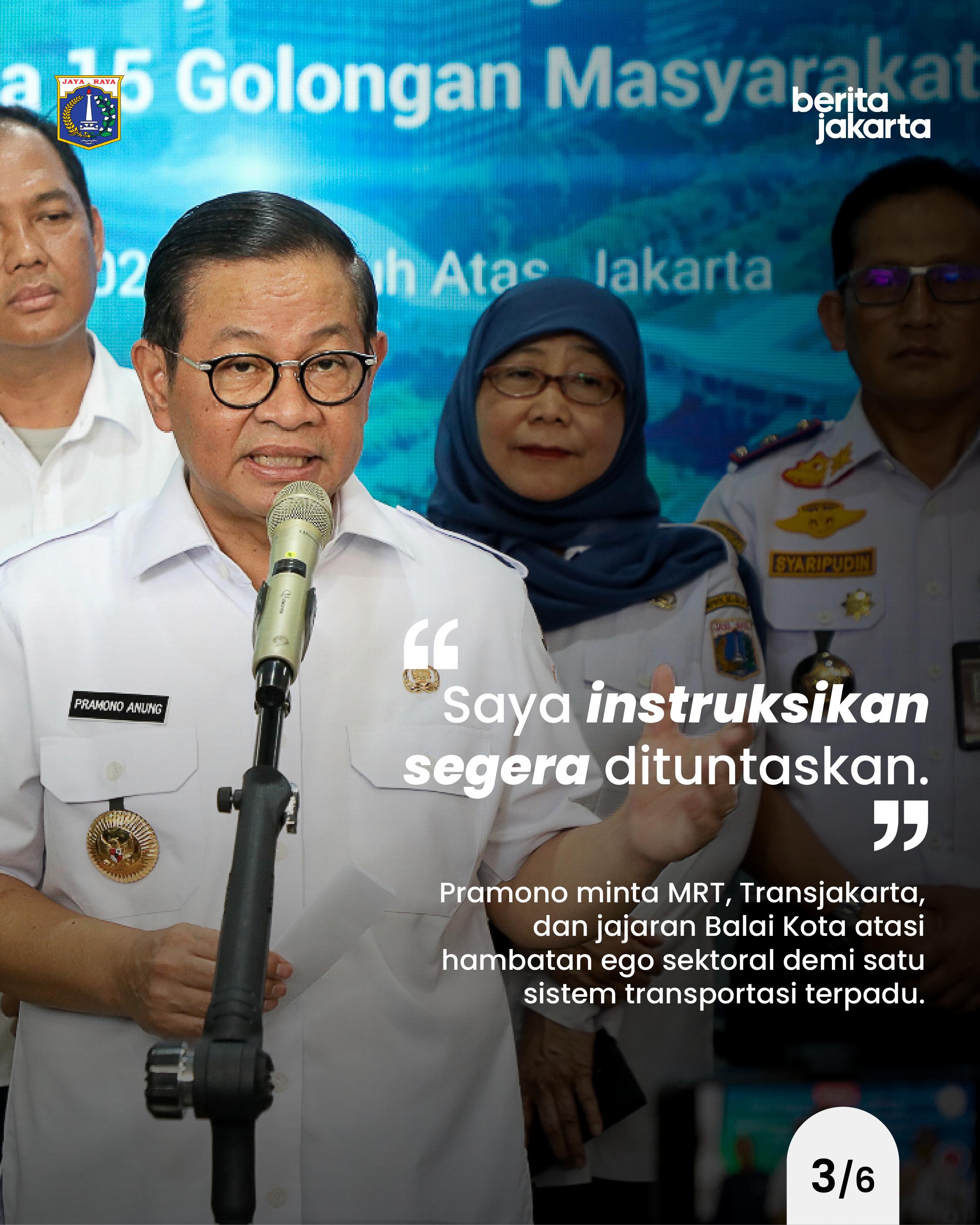 Gubernur DKI Jakarta Resmikan Infrastruktur Konektivitas Terintegrasi Dukuh Atas - 3.jpg