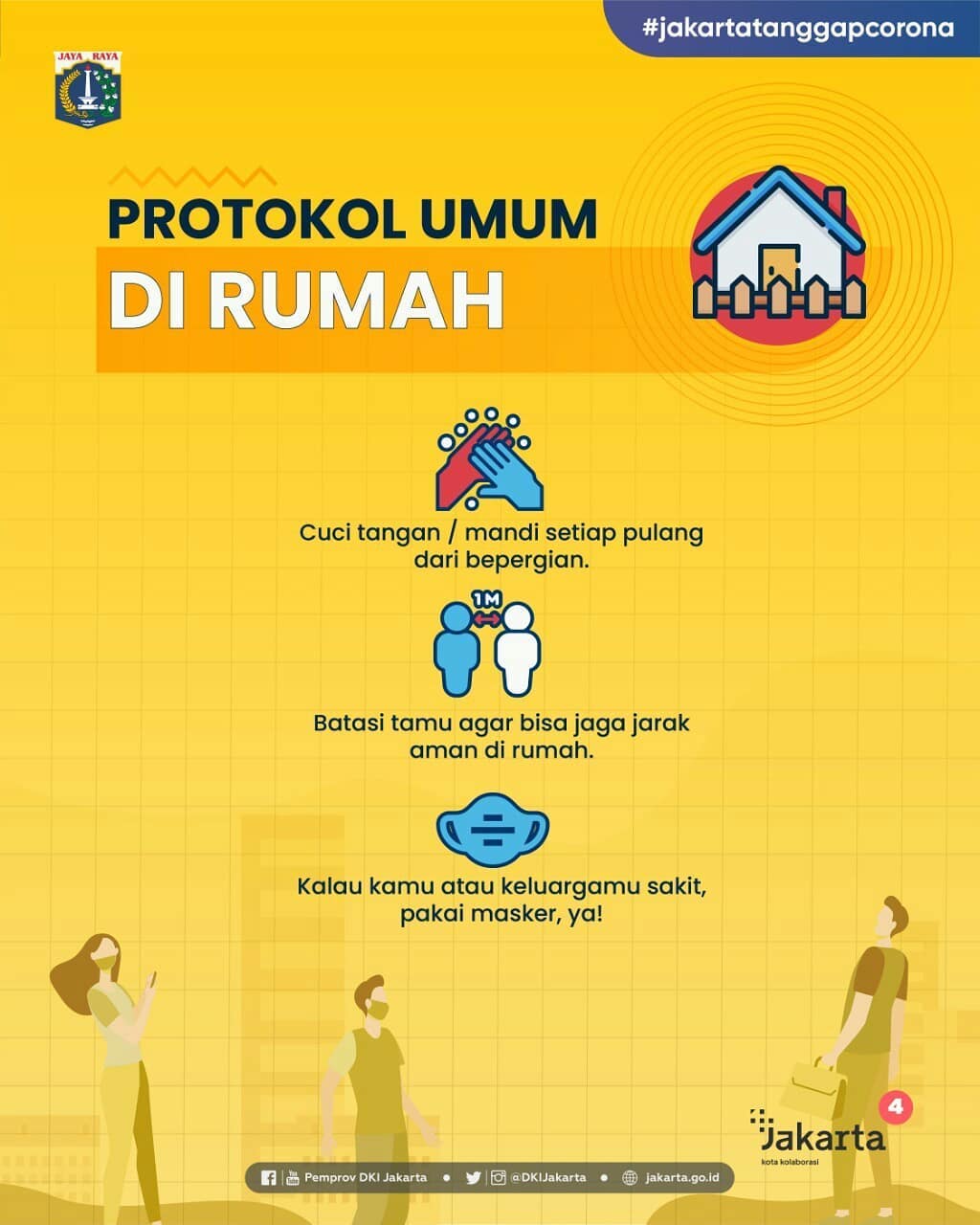 Panduan Umum PSBB Transisi_Slide-4.jpg