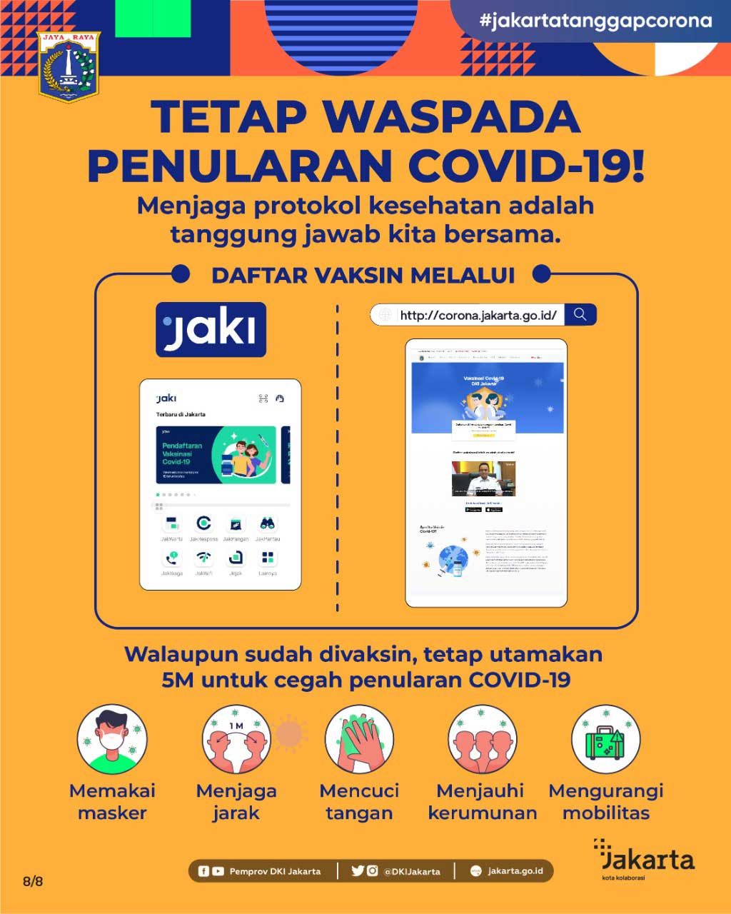 Aturan PPKM Darurat DKI Jakarta 21-25 Juli 2021 - Slide 8.jpg