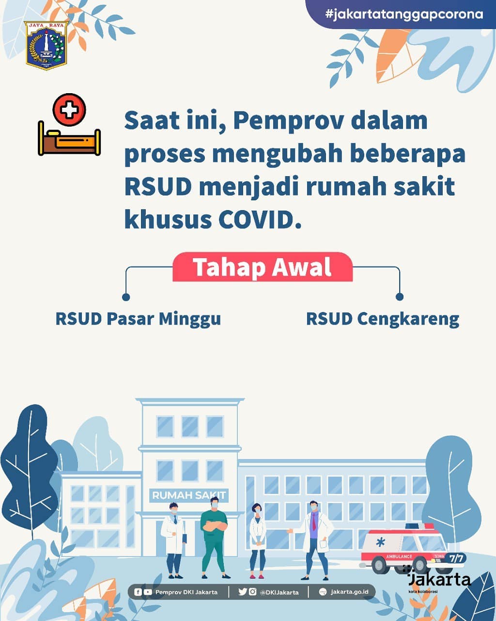 DAFTAR RUMAH SAKIT RUJUKAN PENANGGULANGAN COVID-19 DI PROVINSI DKI JAKARTA-SLIDE-7.jpg