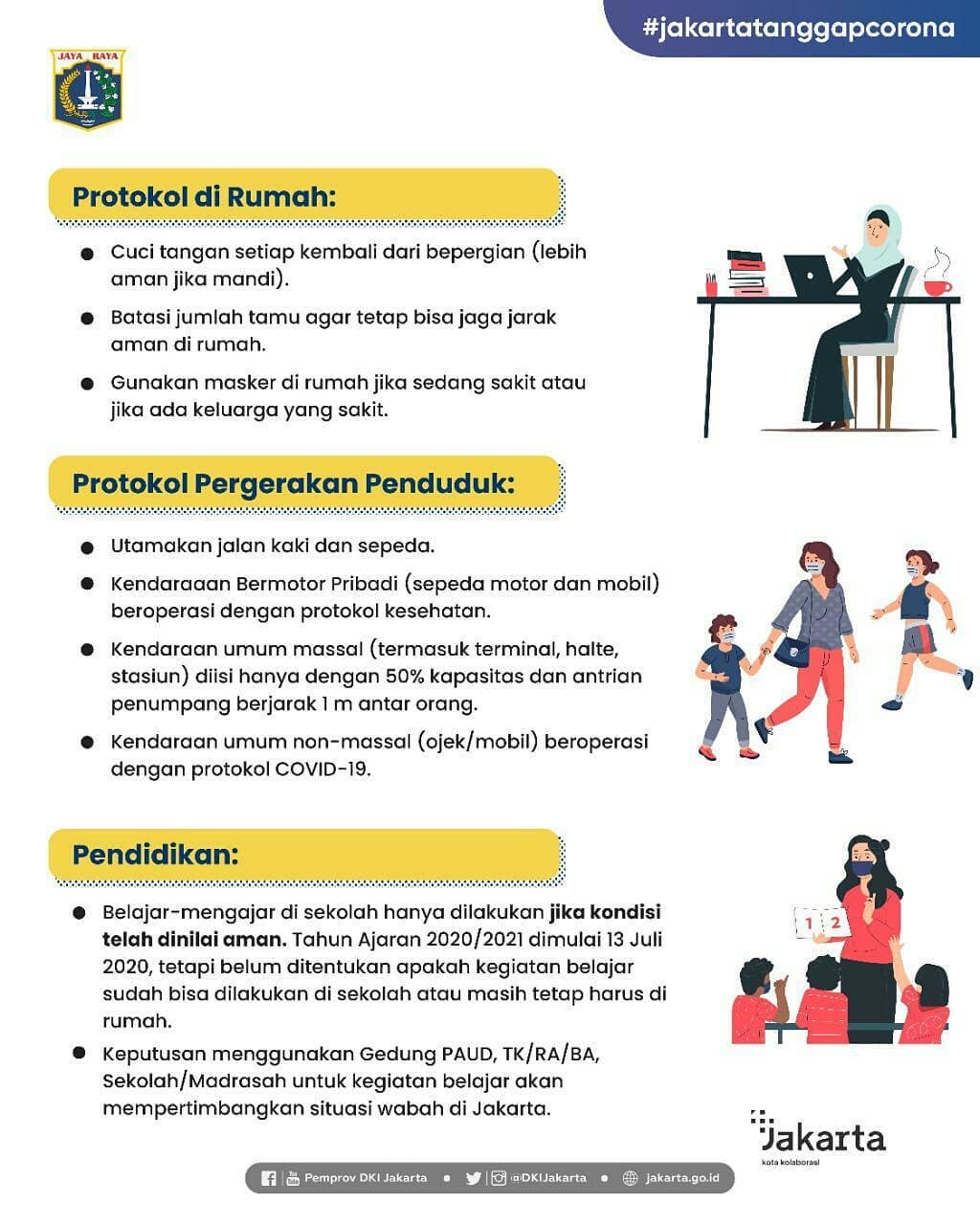 PSBB Masa Transisi_Slide-3.jpg
