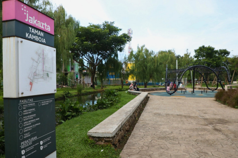 Lorem ipsum dolor sit amet consectetur adipisicing elit.