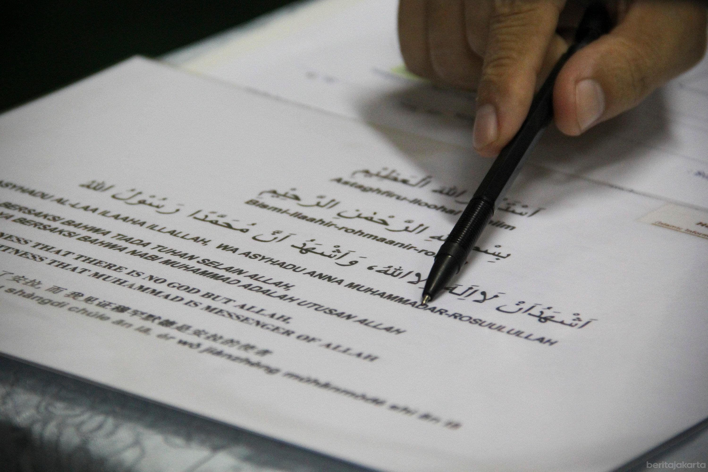 Paras Kota - Beritajakarta