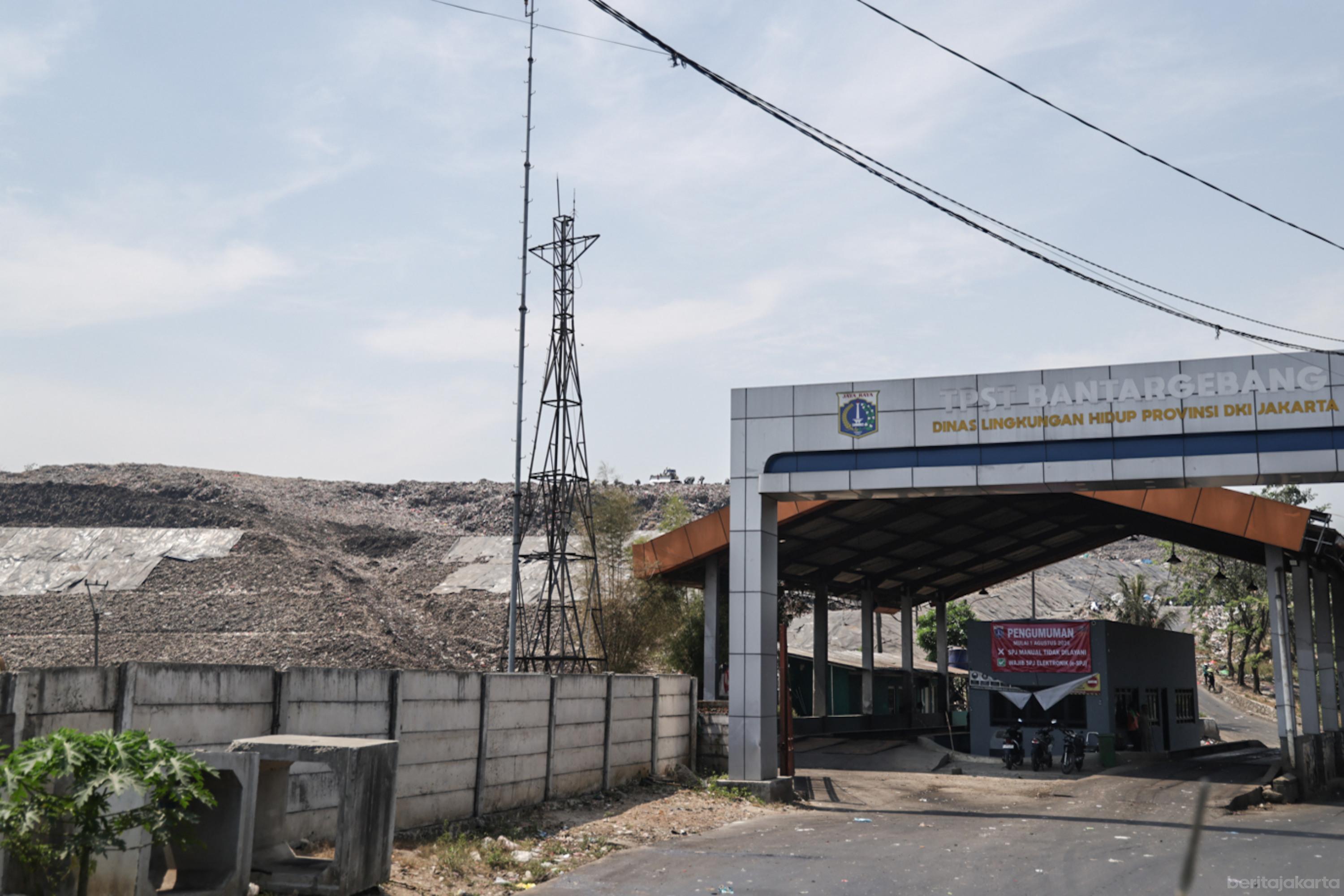 Paras Kota - Beritajakarta